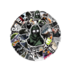 Call of Duty Stickers