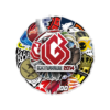 CS:GO Stickers