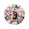 Jujutsu Kaisen Stickers