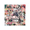 Spy x Family Stickers