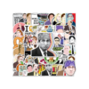 The Office Stickers