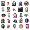 Joker Stickers - Image 2