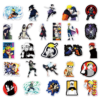 Naruto Stickers - Image 3