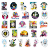 Rick & Morty Stickers - Image 3
