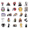Bleach Stickers - Image 2