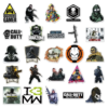 Call of Duty Stickers - Image 2