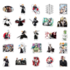 Bleach Stickers - Image 3