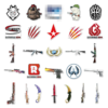 CS:GO Stickers - Image 2