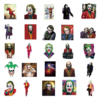 Joker Stickers - Image 3