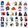 Naruto Stickers - Image 2