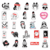 Waifu Stickers - Image 3