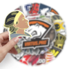 CS:GO Stickers - Image 4