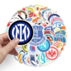 Football Stickers - Image 4