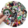Joker Stickers - Image 4