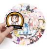 Jujutsu Kaisen Stickers - Image 4