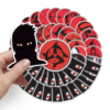 Sharingan Stickers - Image 4