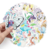 Pokemon Stickers - Image 4