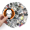Call of Duty Stickers - Image 4